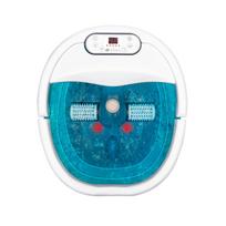 Rio FTBH7-EU/1,2 Multifunconal Foot Bath Spa And Massager | T-MLX63714 | 5019487087027