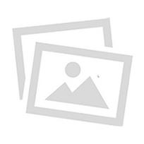 Lenovo ThinkPad T14s G4 RYZ5-7540U/32GB/512SSD/W11 Pro Touch LTE 4G | 21F80086GE | 0199276142863