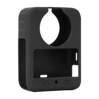 Silicone protective cover compatible with Sunnylife SG034 | OS-BHT036 | 5905156100619