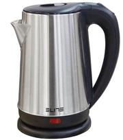 Virdulys Elektrinis virdulys Elite EK-1815 1,8 l 1500 W nerūdijančio plieno korpusas
