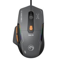 Marvo M368 Duke 50