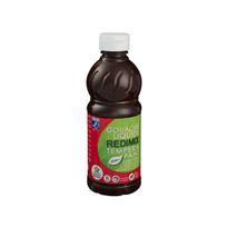 Guašas L&B Redimix 477, 500 ml, rudas