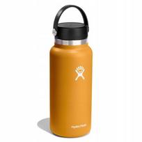 Hydro Flask Termo butelis Wide Mouth Flex Cap 0.95l
