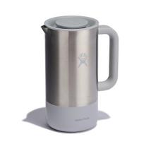 Hydro Flask French Press Birch 32 oz