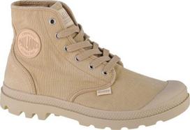 Palladium, Palladium Pampa Hi M 02352-221-M batai
