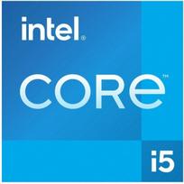 Procesorius INTEL Core i5-12400F 2.5GHz LGA1700 18M Cache Tray CPU