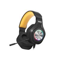 Marvo Pulz 80W HG9084 W