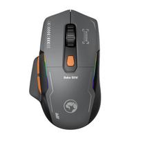 Marvo M368W Duke 50W Wireless