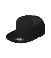 „Rap 5P“ beanie unisex reguliuojamas dydis, Reguleeritav
