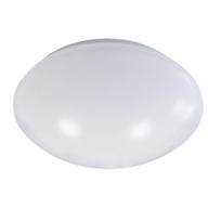 Lubų lempa Candellux Belina 33cm 24W LED 4000K