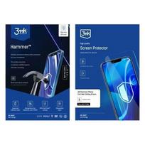 3MK 3MK AIO HAMMER PHONE 25szt WET | 187761759 | 5903108485234