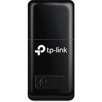 TP-LINK TL-WN823N - network adapter - USB 2.0 WN823N