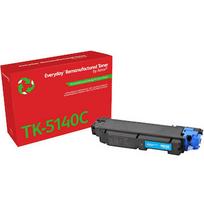 Xerox Toner Cartridge remanufactured Everyday 006R04800 - Cyan 006R04800