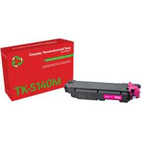 Xerox Toner Cartridge remanufactured Everyday 006R04802 - Magenta 006R04802
