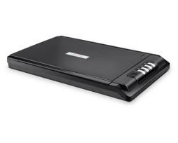 PLUSTEK scanner 2700 OPTICSLIM | PLUS-OS-2700 | 4042485289279