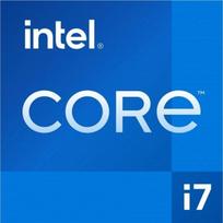 Procesor Intel Core i7-12700T, 1.4 GHz, 25MB, OEM (CM8071504555117) | CM8071504555117 | 8592978391256