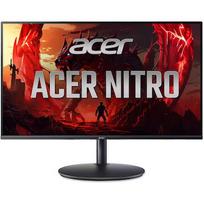 Acer XF270W3bmiiphx, 27" UM.HX0EE.331