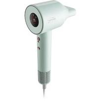 ETA Hair dryer | Fenité Pastels ETA831990020 | 1600 W | Number of temperature settings 3 | Ionic function | Light Green | Diffuser nozzle ETA831990020