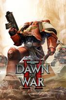 Warhammer 40,000: Dawn of War II Steam Key (PC) LATAM