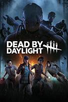 Dead by Daylight - Resident Evil: PROJECT W Chapter (DLC) (PC) Windows Store Key UNITED STATES