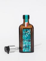 MOROCCANOIL Plaukų aliejus visų tipų plaukams, 125 ml (Limited Edition)