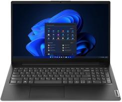 Lenovo V15 G4 AMN Ryzen 5 7520U 15.6" FHD 250 nits AG 16GB LPDDR5-5500 512GB SSD Radeon 610M 720p webcam 38Wh Windows 11 Pro Business Black 3-year OnSite warranty + Lenovo IdeaPad Gaming Modern Backpack (Black) | 82YU00XQPB+GX41H70101 | 5901443360698