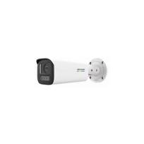 Kamera IP Hikvision DS-2CD1B47G3H-LIUF/SRB(2.8mm) Kamera IP  4Mpix, ColorVu 3.0, HybridLight | 6936422163389 | 6936422163389