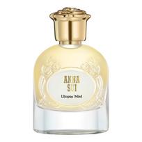 Anna Sui Utopia Mist Parfumuotas vanduo 50ml