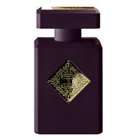 Initio Narcotic Delight Eau de Parfum - Tester Parfumuotas vanduo - testeris 90ml