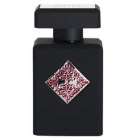 Initio Mystic Experience Eau de Parfum - Tester Parfumuotas vanduo - testeris 90ml