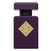 Initio Side Effect Eau De Parfum - Tester Parfumuotas vanduo - testeris 90ml