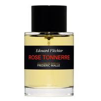 Frederic Malle Rose Tonnerre Parfumuotas vanduo 100ml