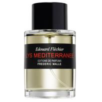 Frederic Malle Lys Mediterranee Eau De Parfum - Tester Parfumuotas vanduo - testeris 100ml