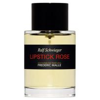 Frederic Malle Lipstick Rose Eau De Parfum - Tester Parfumuotas vanduo - testeris 100ml