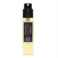 Frederic Malle Uncut Gem Parfumuotas vanduo 10ml