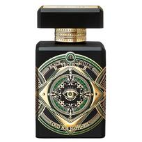 Initio Oud For Happiness Eau de Parfum - Tester Parfumuotas vanduo - testeris 90ml