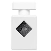 Initio Power Self Extrait de Parfum - Tester Parfumuotas vanduo - testeris 90ml