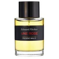 Frederic Malle Une Rose Eau De Parfum - Tester Parfumuotas vanduo - testeris 100ml