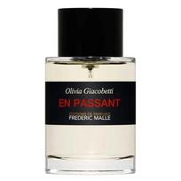 Frederic Malle En Passant Eau De Parfum - Tester Parfumuotas vanduo - testeris 100ml