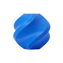 Bambu Lab PETG Basic Refill gijinė plėvelė 1.75 mm, 1 kg – tamsiai mėlyna