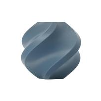 Bambu Lab PETG Basic Refill gijinė plėvelė 1.75 mm 1 kg – miglotai mėlyna