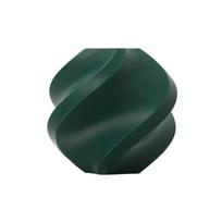 Bambu Lab PETG Basic Refill gijinė plėvelė 1.75 mm, 1 kg – pušies žalia