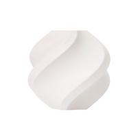 Bambu Lab PETG Basic Refill gijinė plėvelė 1.75 mm, 1 kg – balta