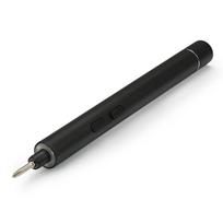 iFixit Precision elektrinis atsuktuvas – elektrinis atsuktuvas – IF145-502-1