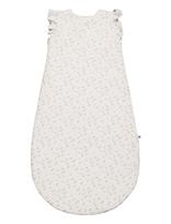 Petit Bateau - Sf Gigoteuses - Pižama - Kreminė spalva