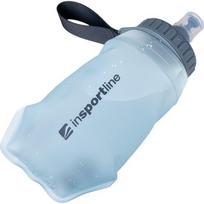 Collapsible Water Bottle inSPORTline Hydroswift 250