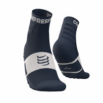 COMPRESSPORT Run Training kojinės (2 poros)