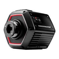 Thrustmaster T818 Servo Base | Black Edition | 2960974 | 3362932917113
