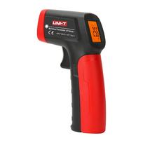 Uni-T UT300A+ Infrared Thermometer | UT300A+ | 6935750563014