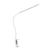 LEPRO 310005 Desk Lamp, 460 lm (White) | 310005 | 4894495043170